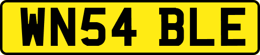 WN54BLE