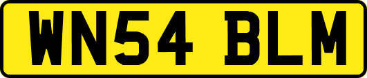 WN54BLM