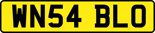 WN54BLO