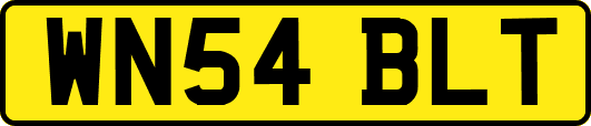 WN54BLT