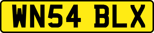 WN54BLX