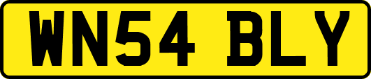 WN54BLY
