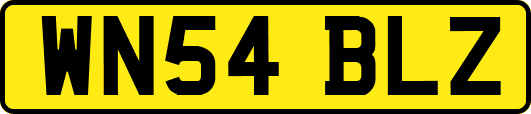 WN54BLZ