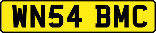 WN54BMC