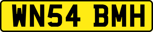 WN54BMH