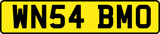 WN54BMO