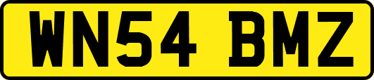 WN54BMZ