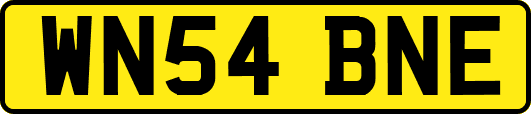 WN54BNE