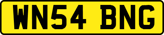 WN54BNG
