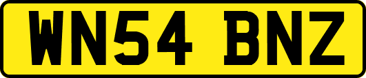 WN54BNZ