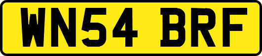 WN54BRF