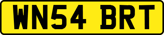 WN54BRT
