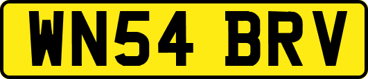 WN54BRV