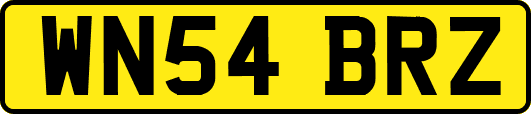 WN54BRZ