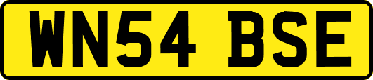 WN54BSE
