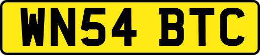 WN54BTC