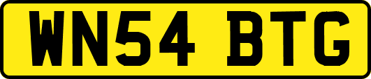 WN54BTG