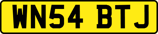 WN54BTJ