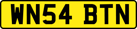 WN54BTN