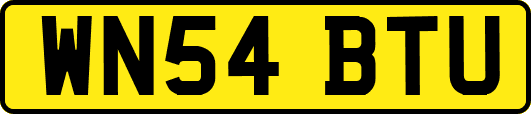 WN54BTU