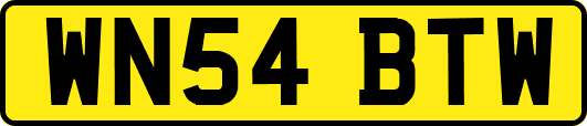 WN54BTW