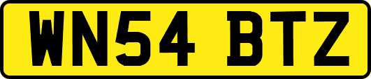 WN54BTZ