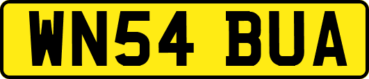 WN54BUA