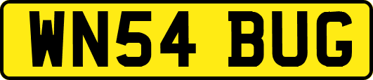 WN54BUG