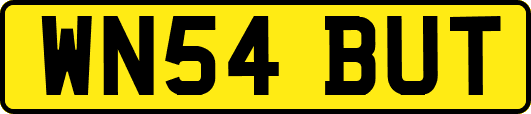 WN54BUT