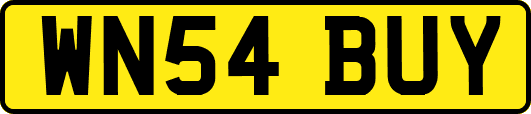 WN54BUY
