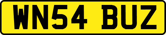 WN54BUZ