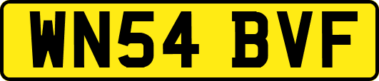 WN54BVF