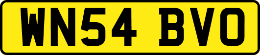 WN54BVO