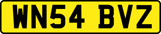 WN54BVZ