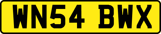 WN54BWX