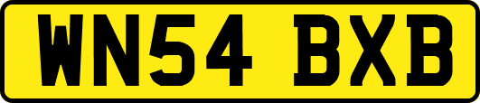 WN54BXB