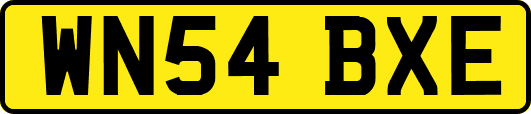 WN54BXE