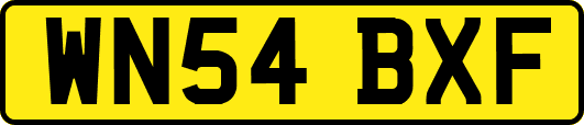 WN54BXF