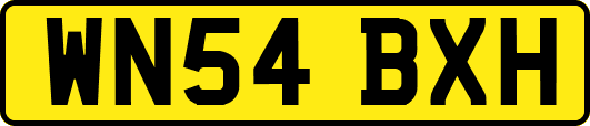 WN54BXH