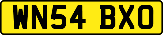WN54BXO