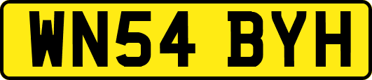 WN54BYH