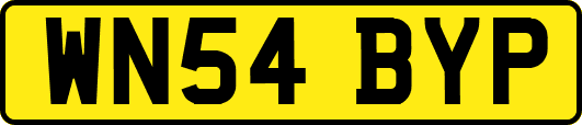 WN54BYP