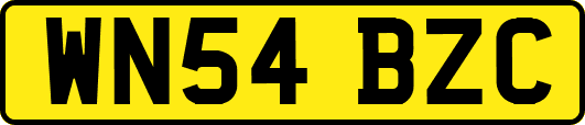 WN54BZC