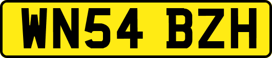 WN54BZH