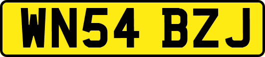 WN54BZJ