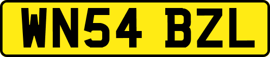 WN54BZL