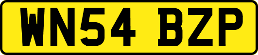 WN54BZP