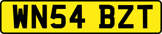 WN54BZT