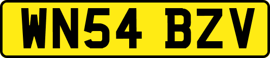 WN54BZV