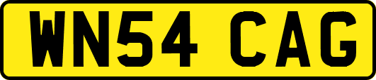 WN54CAG